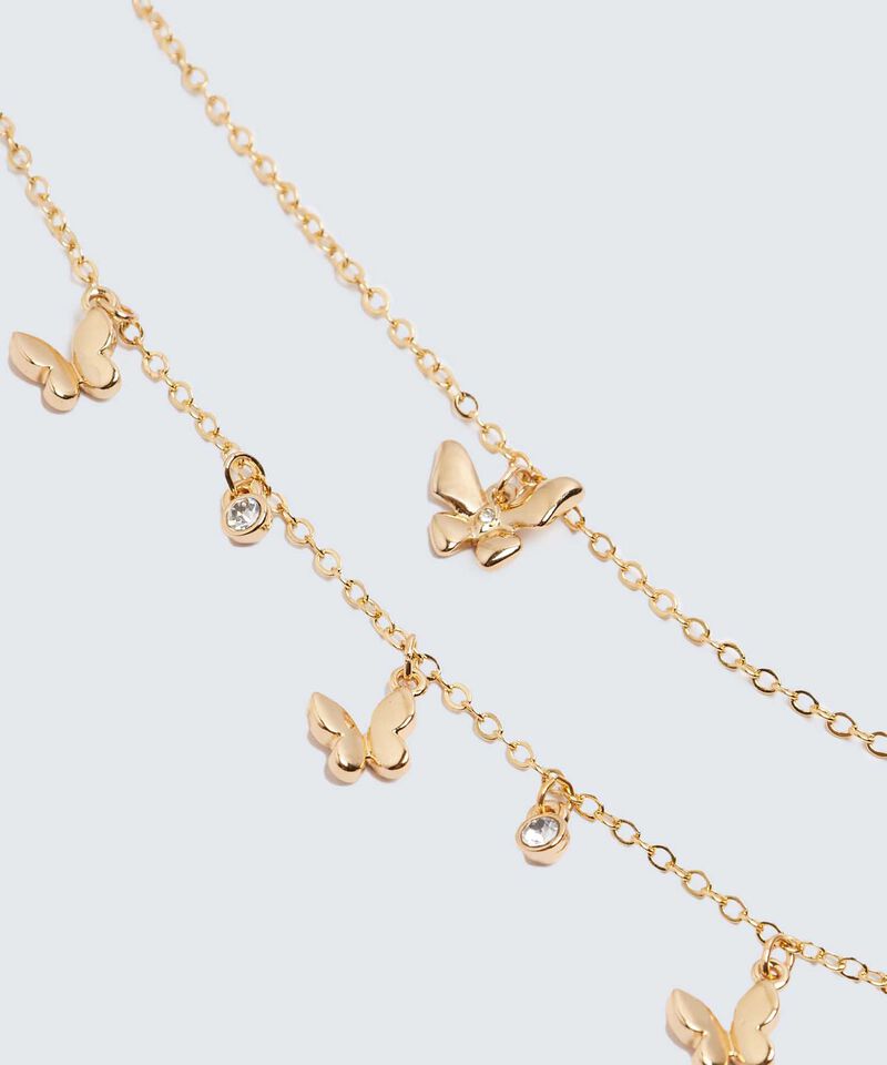 Pulseras para mujer