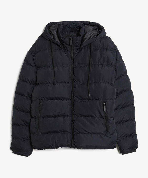 Chaquetas para hombre image number null