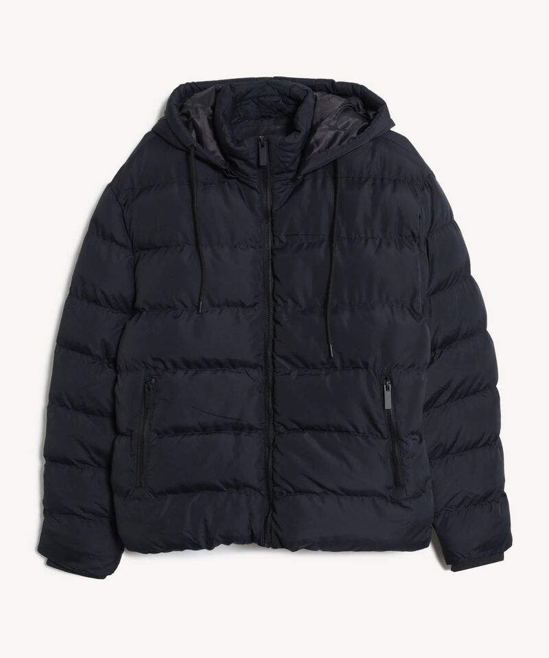 Chaquetas para hombre