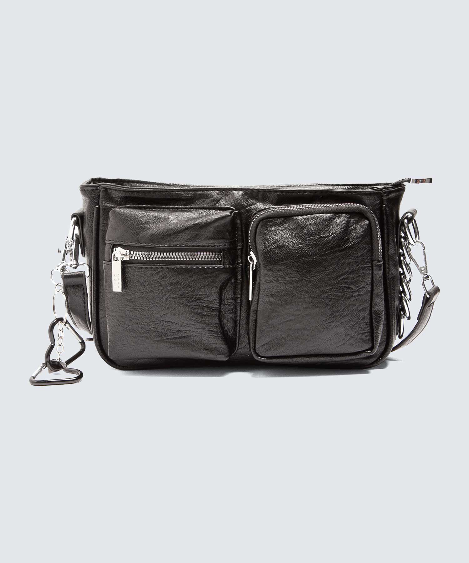 Bolsos para dama