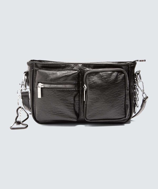 Bolsos para dama image number null