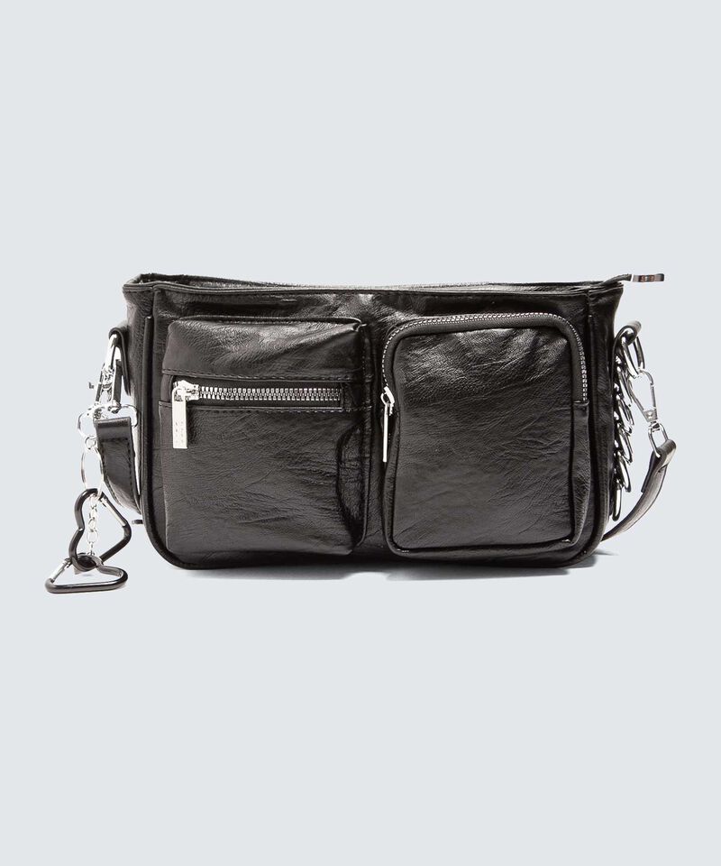 Bolsos para dama