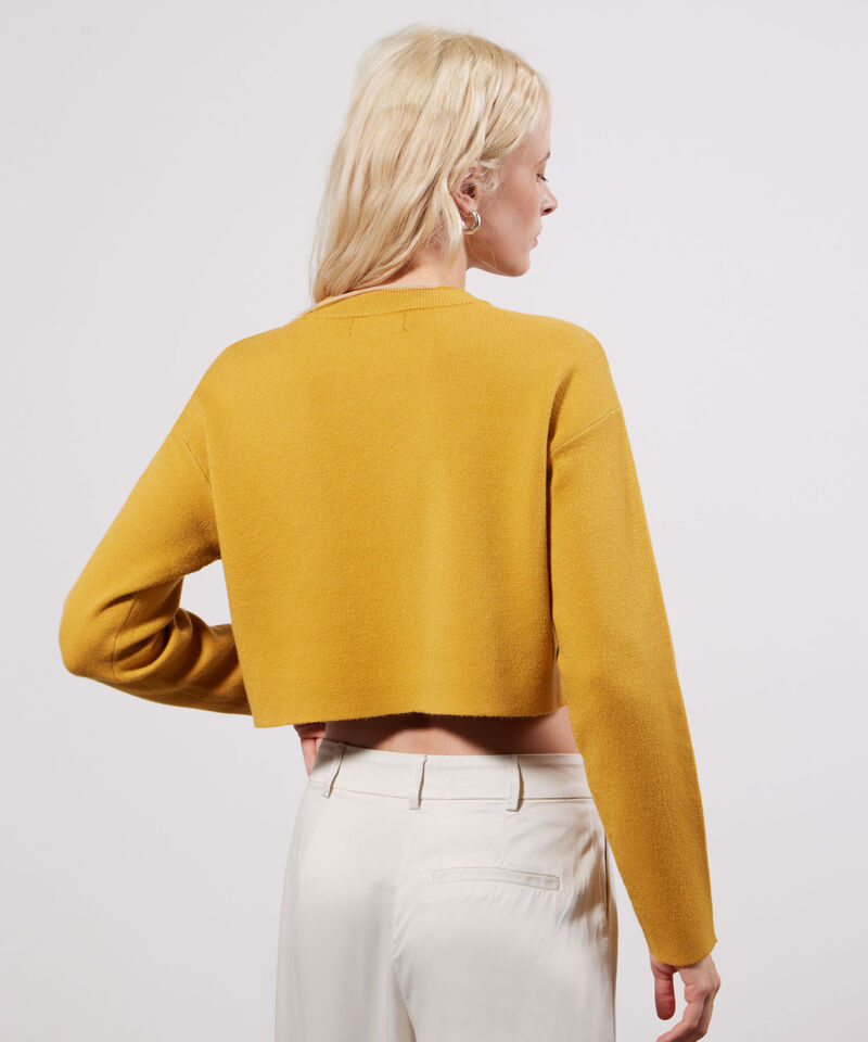 sacos para mujer