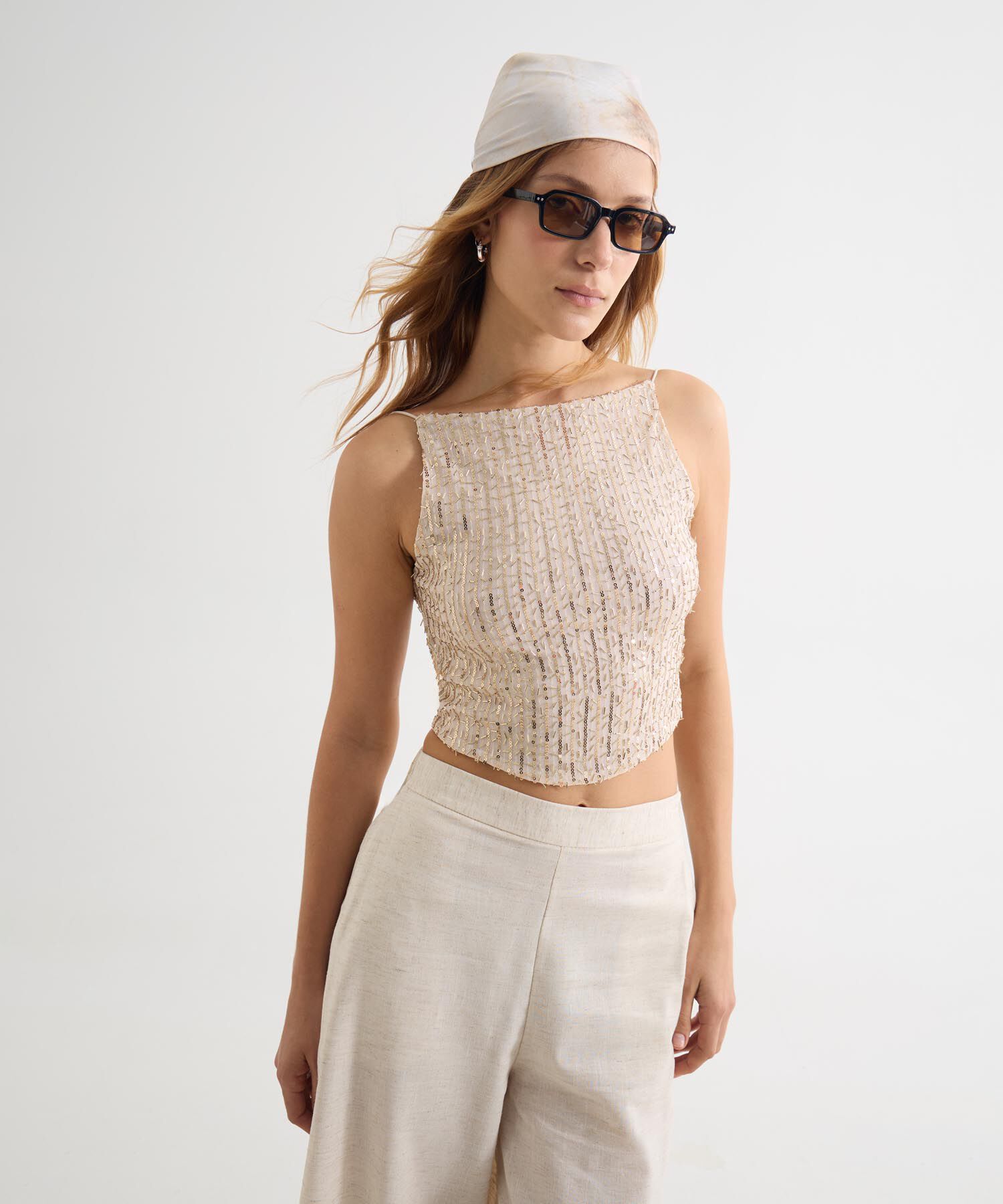 Camisetas Mujer
