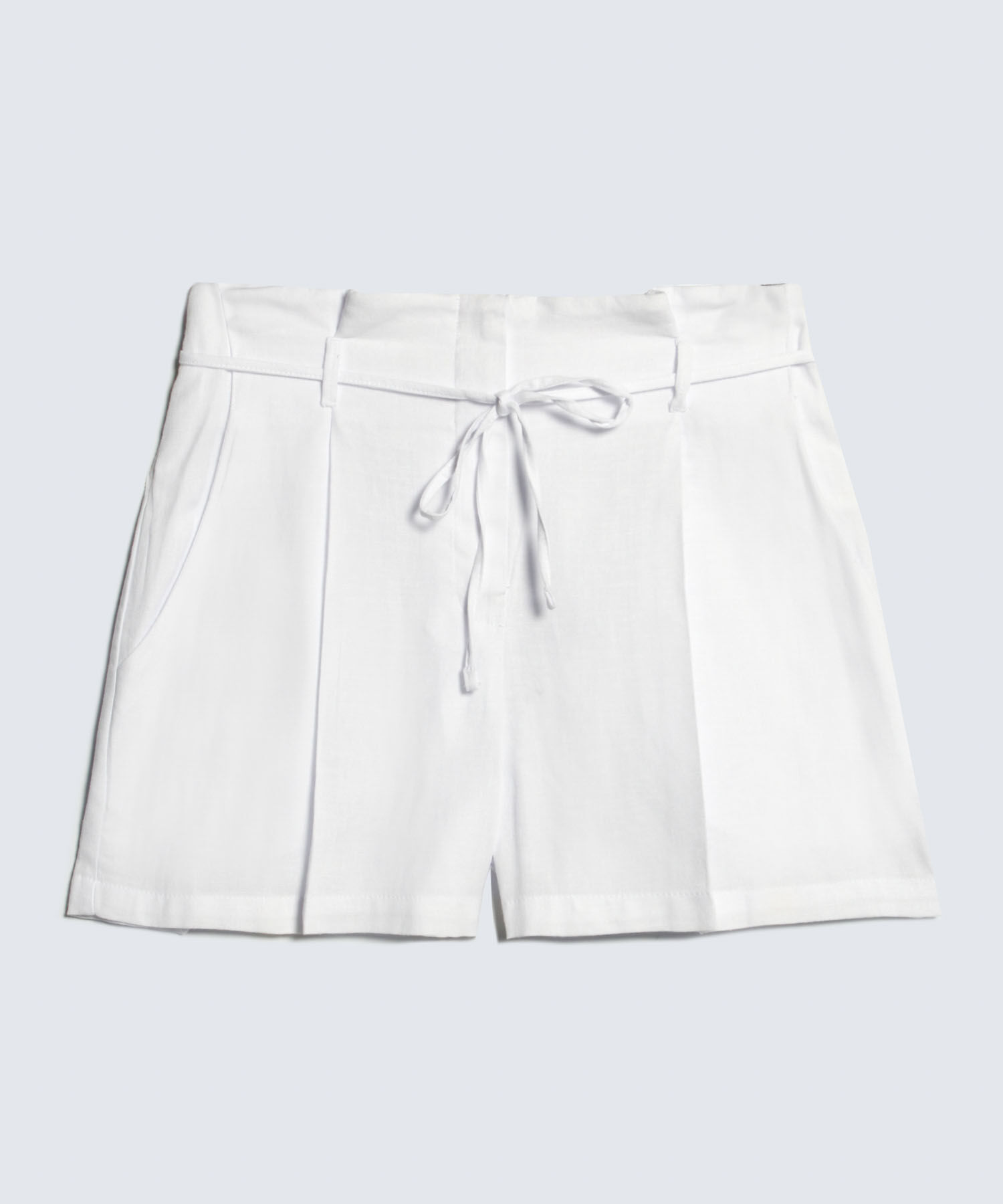 Shorts para mujeres
