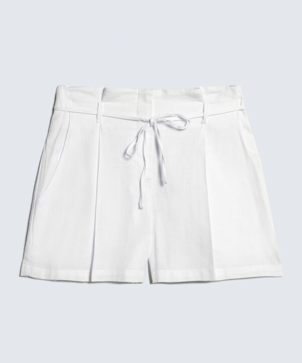 Shorts para mujeres
