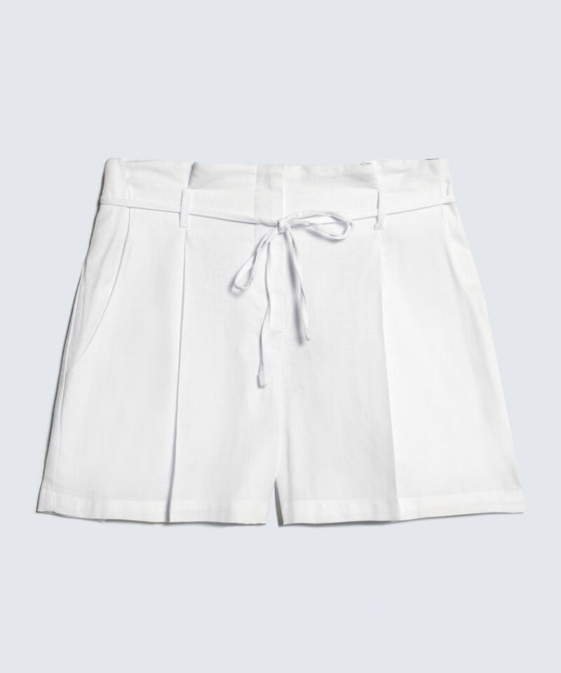 Shorts para mujeres