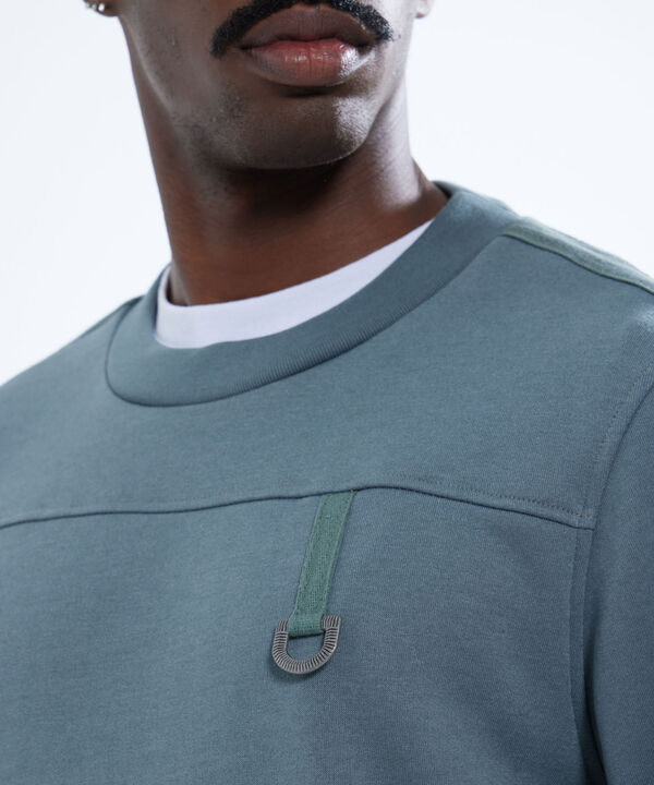 Buzos para hombre  image number null