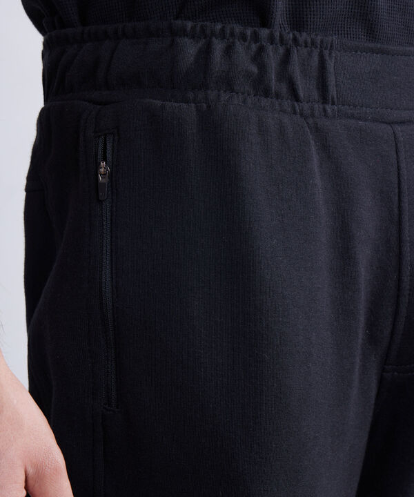 Pantalones para hombre image number null