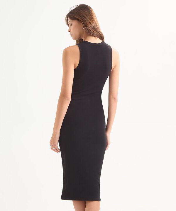 Vestidos de moda image number null