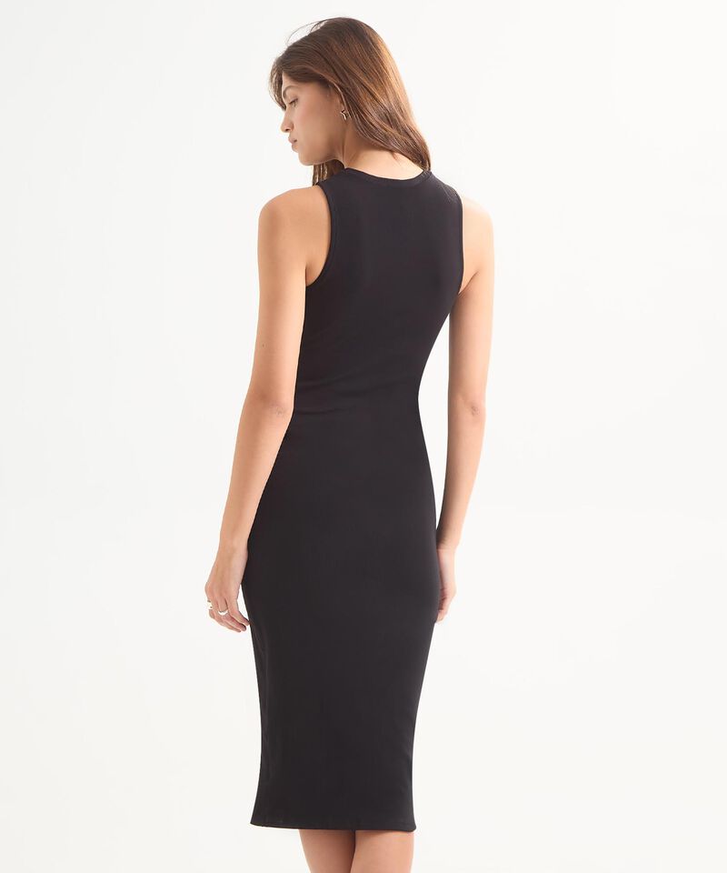 Vestidos de moda