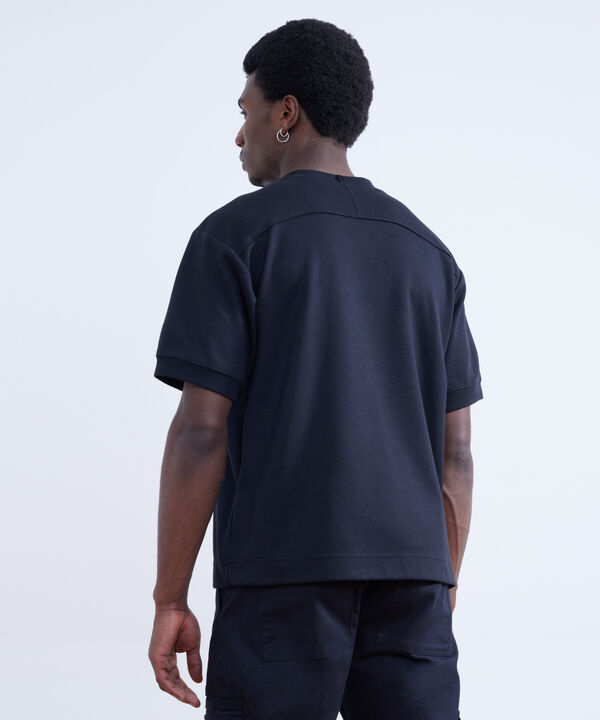 Camisetas para hombre