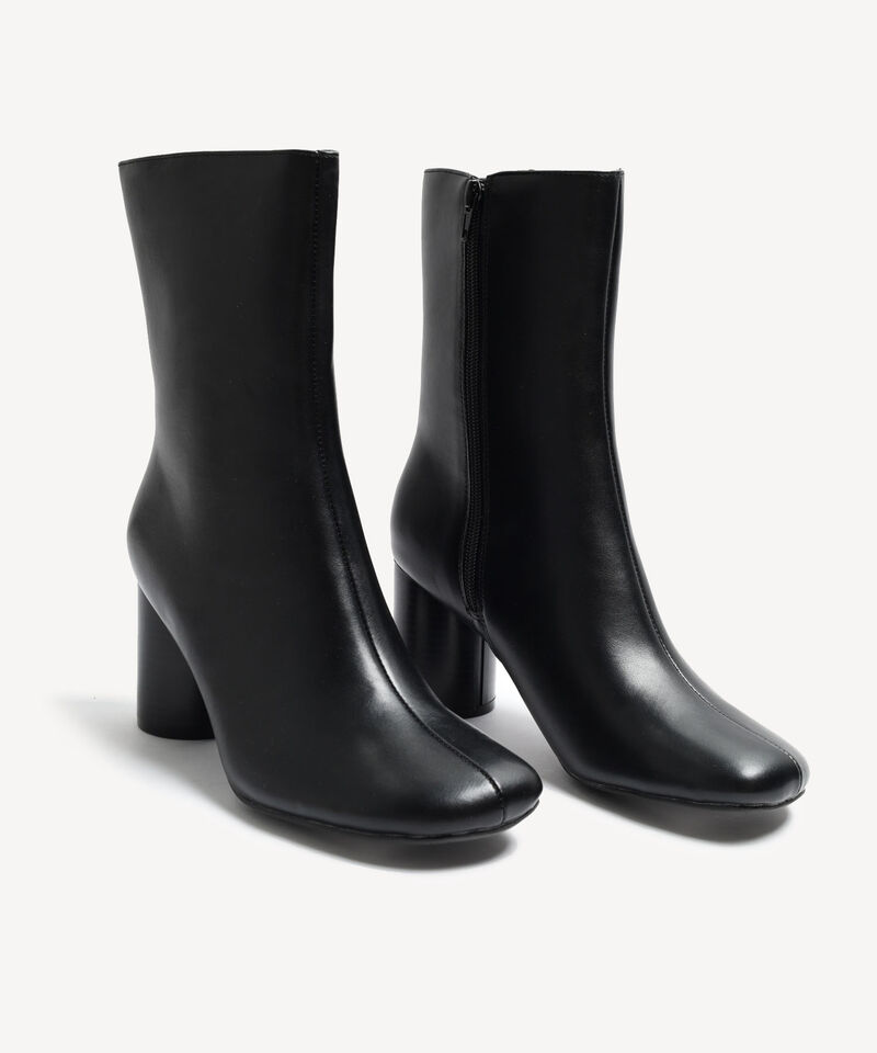 Botas para mujer