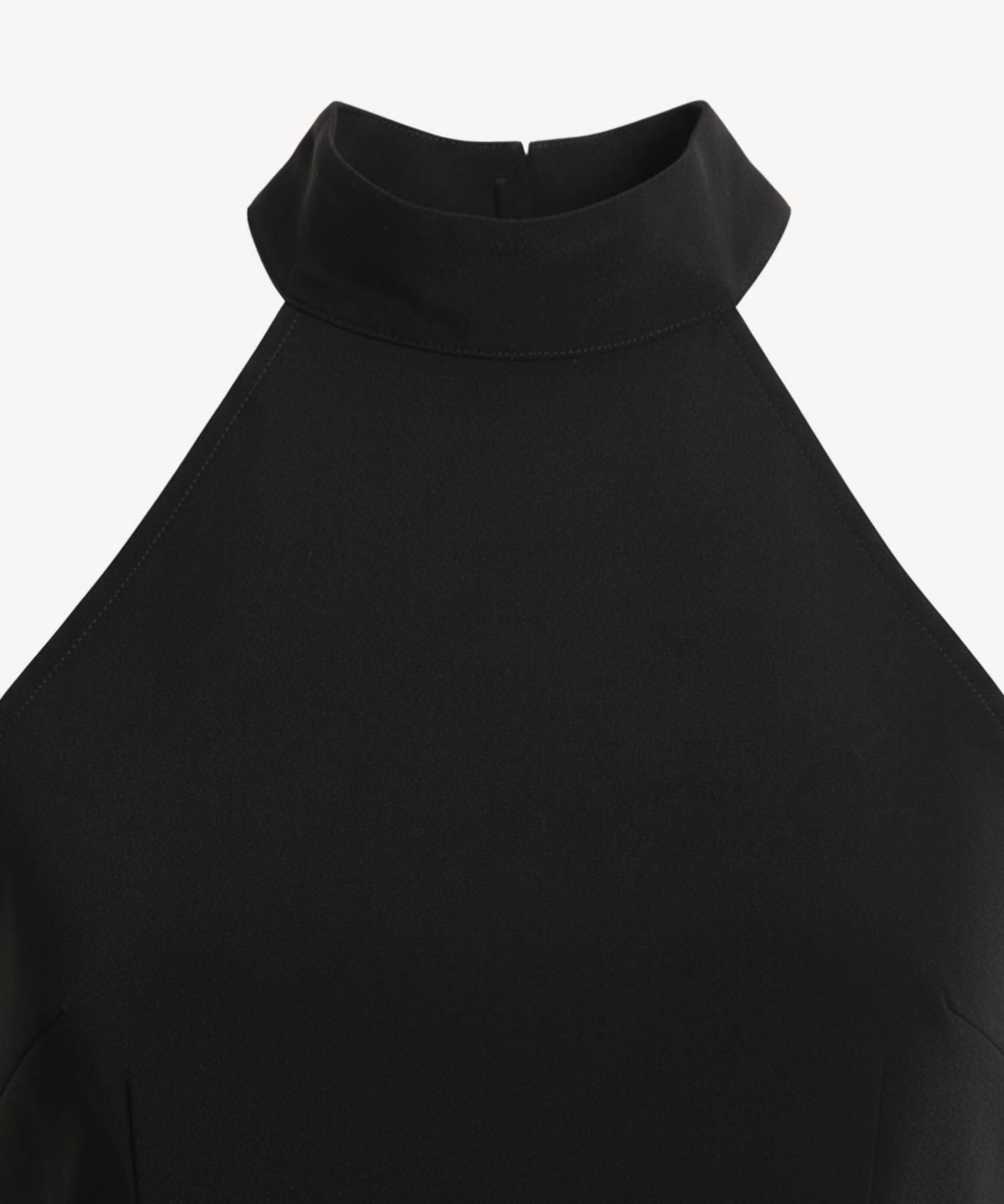 Enterizos de moda