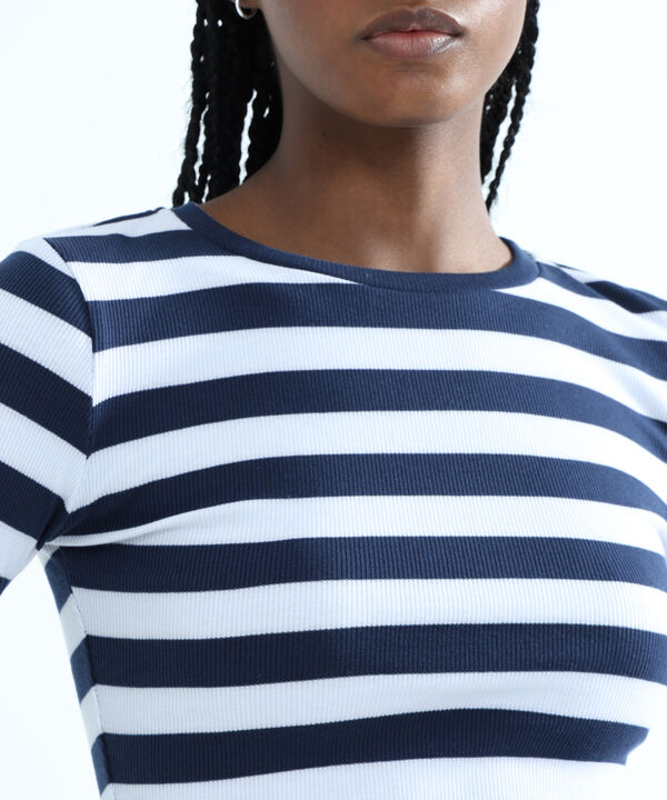 Camisetas Mujer image number null