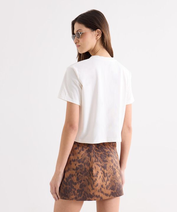 Camisetas Mujer image number null