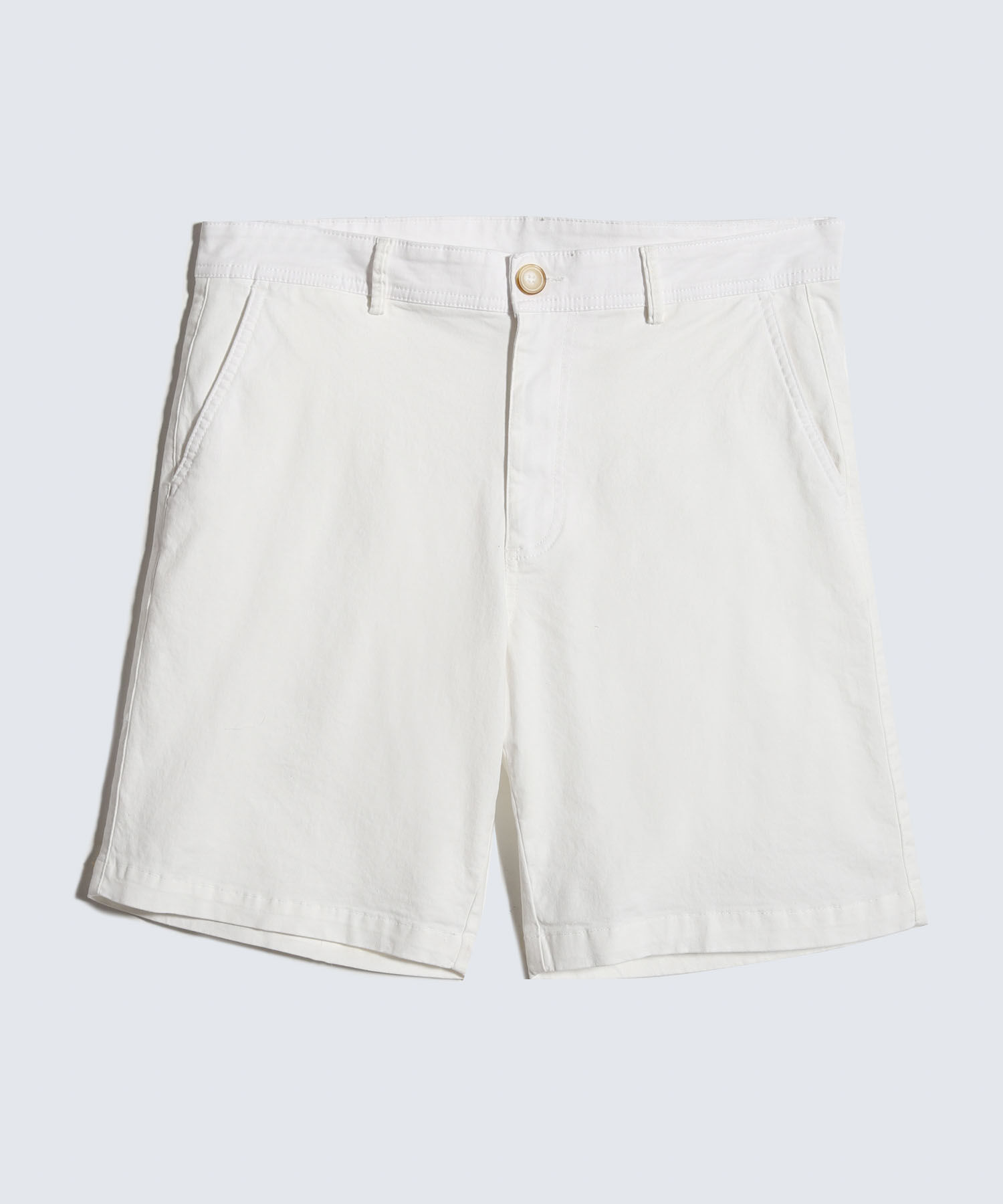 Bermudas para hombre