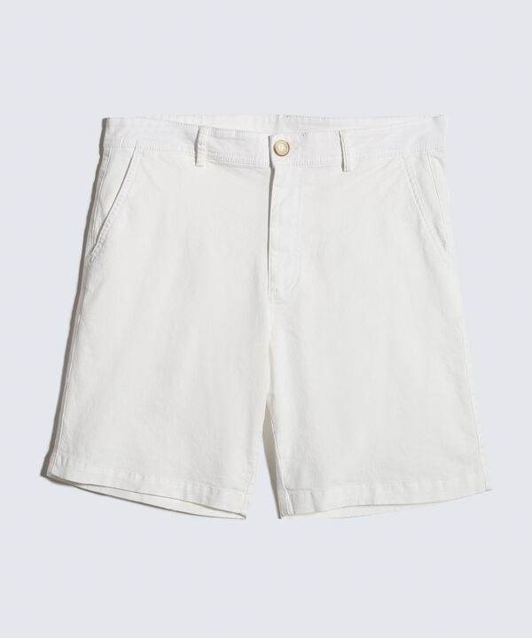 Bermudas para hombre