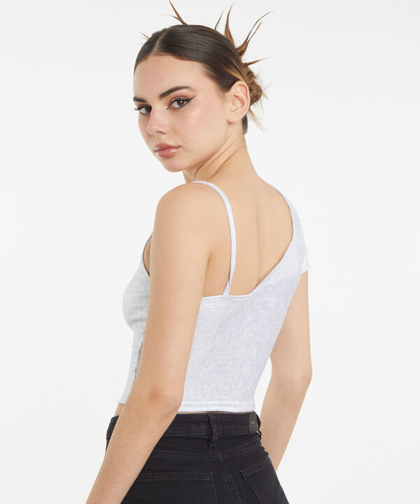 Camisetas Para Mujer