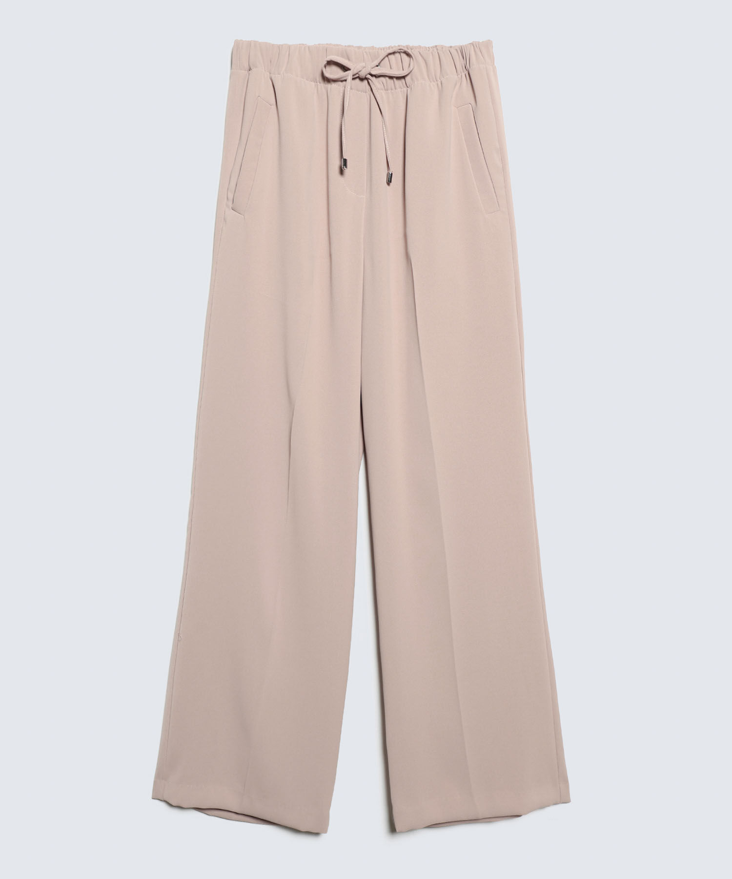 Pantalones para mujer