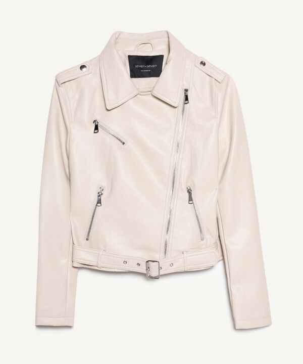 Chaquetas para mujer
