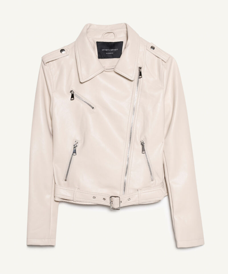Chaquetas para mujer