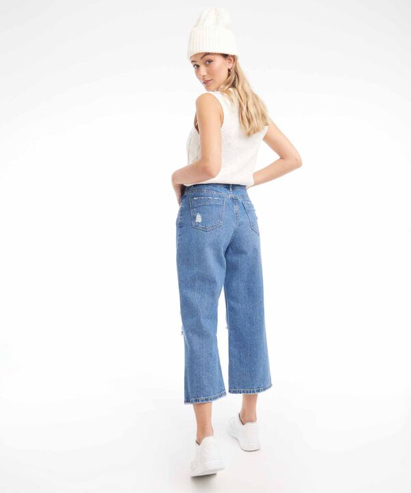 Jeans dama