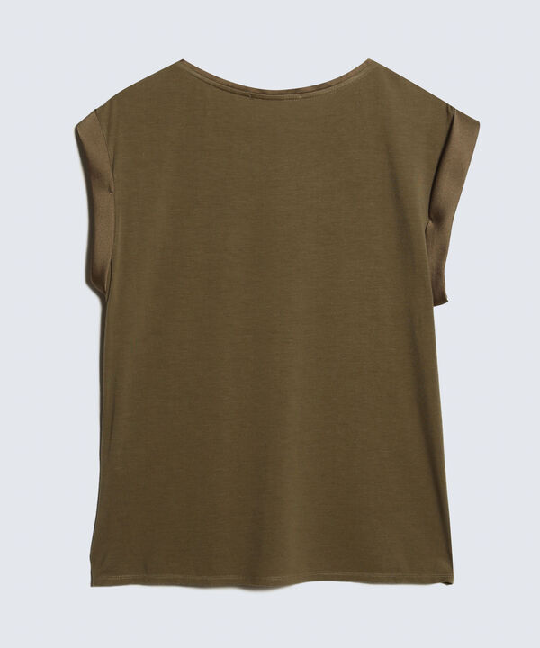 Blusas De Moda
