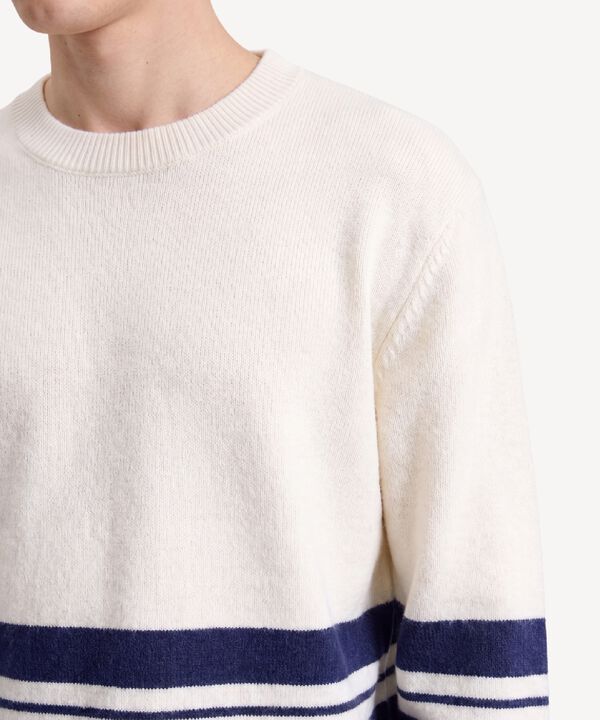 Saco Para Hombre