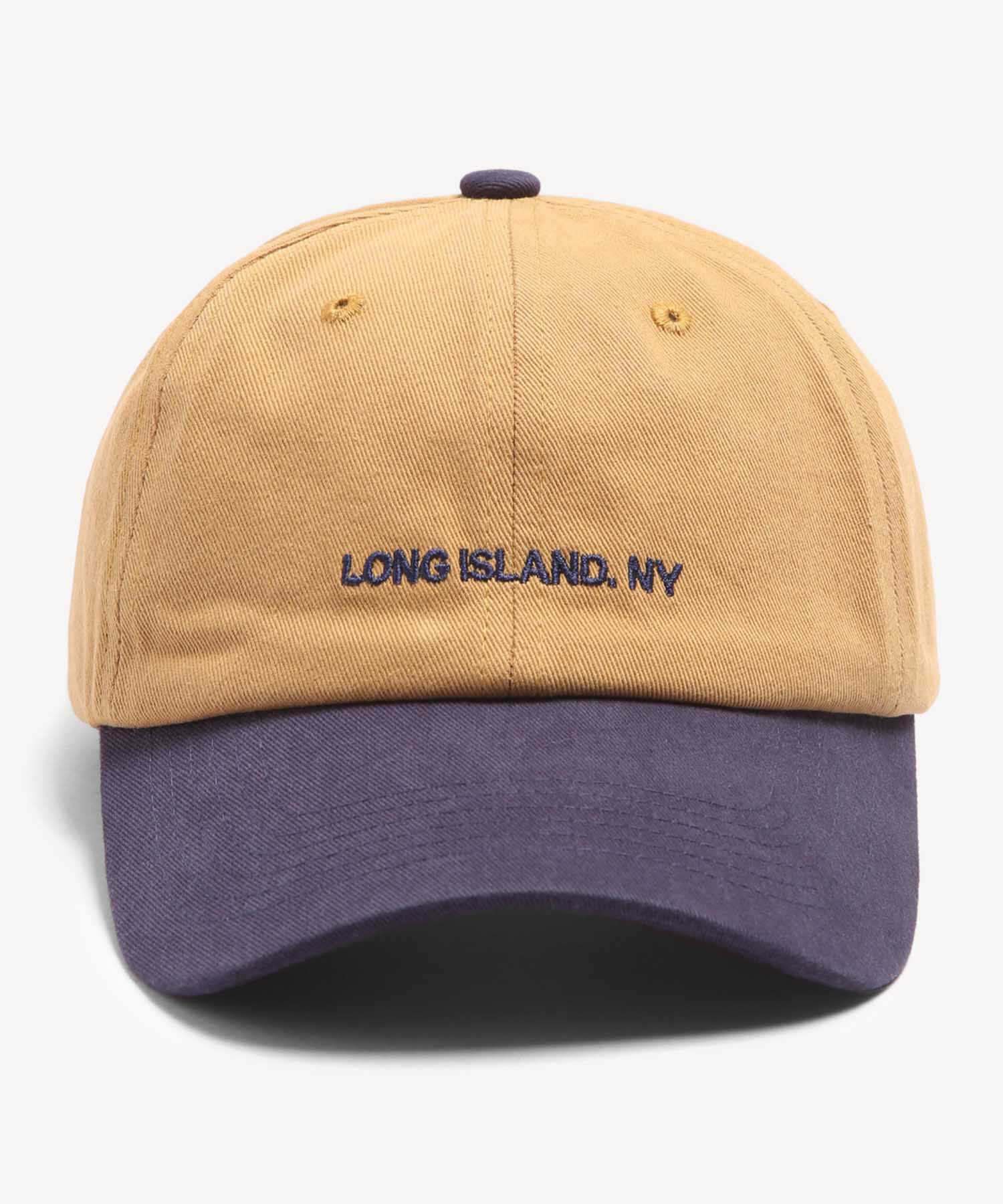 Sombreros para Hombre