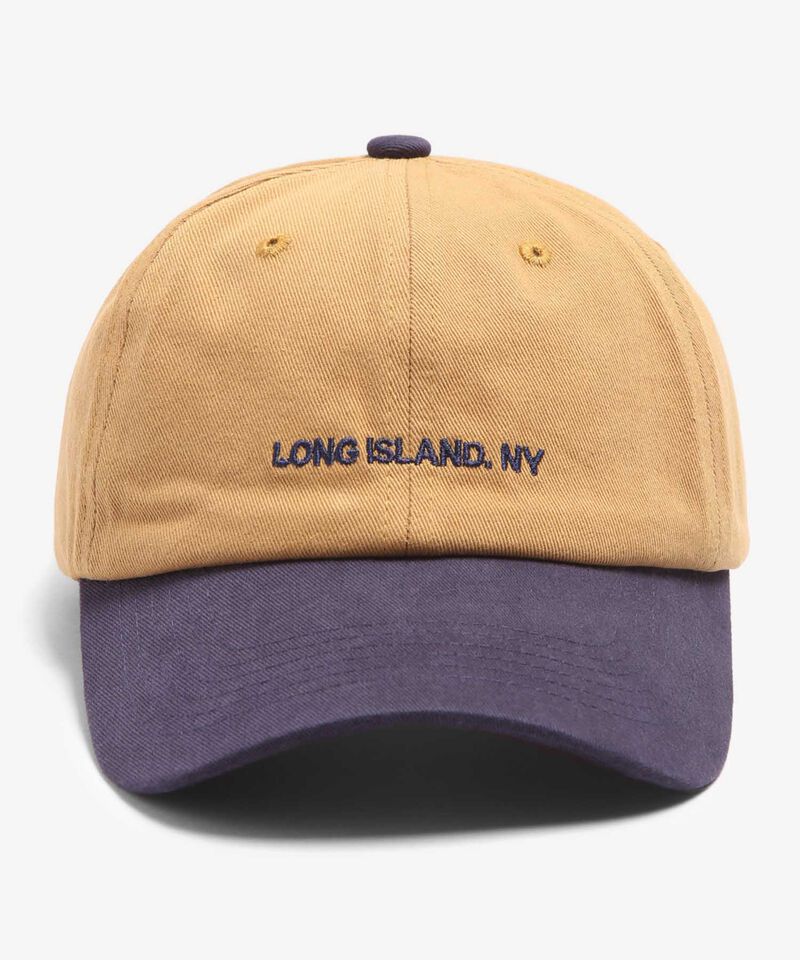 Sombreros para Hombre