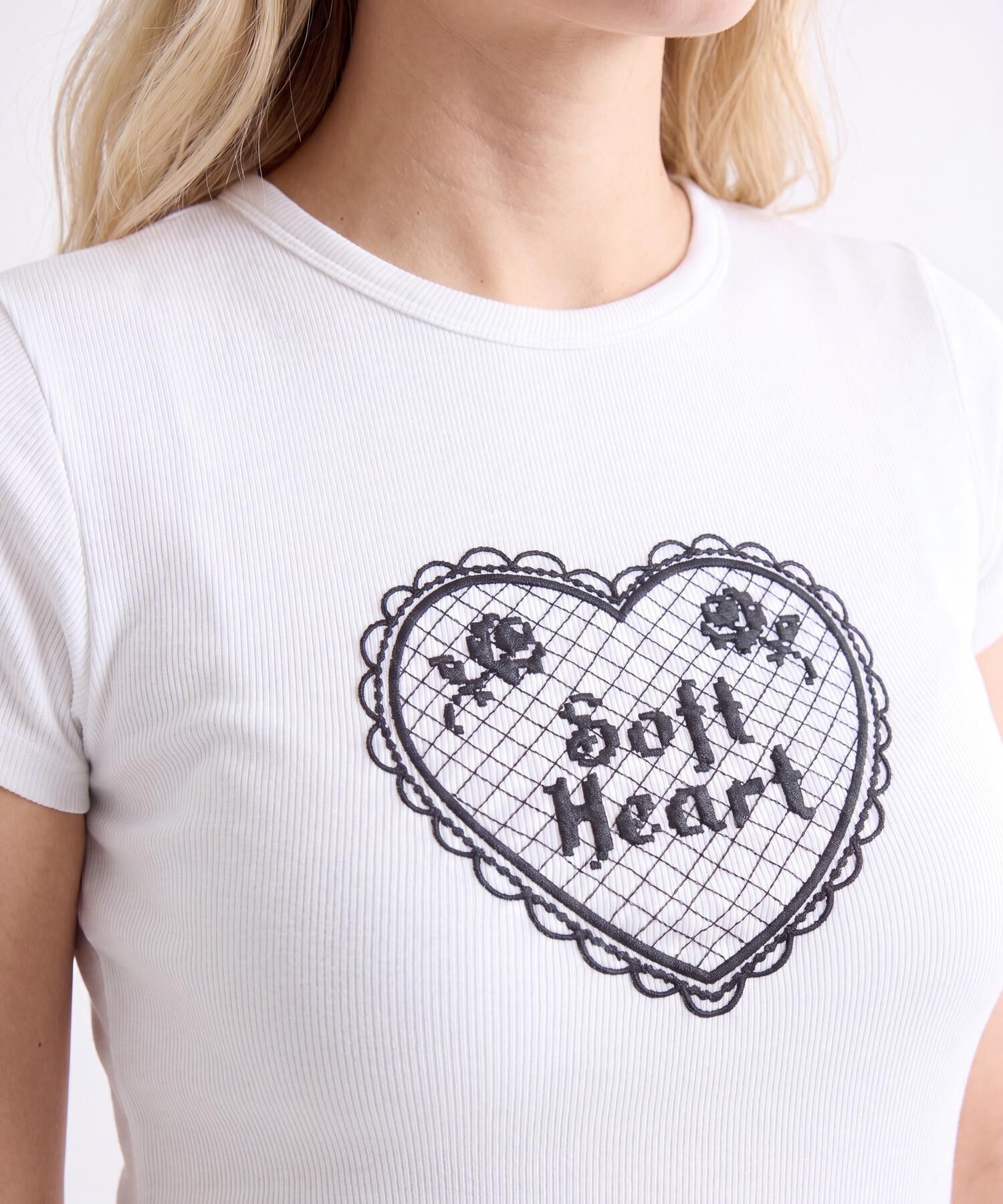 Camiseta para mujer