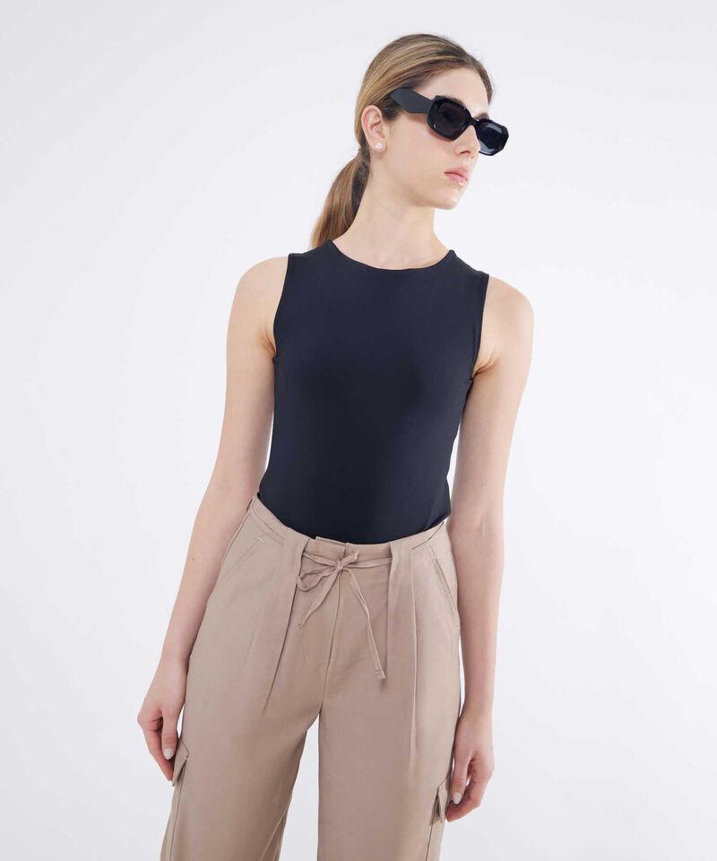 Camisetas Mujer