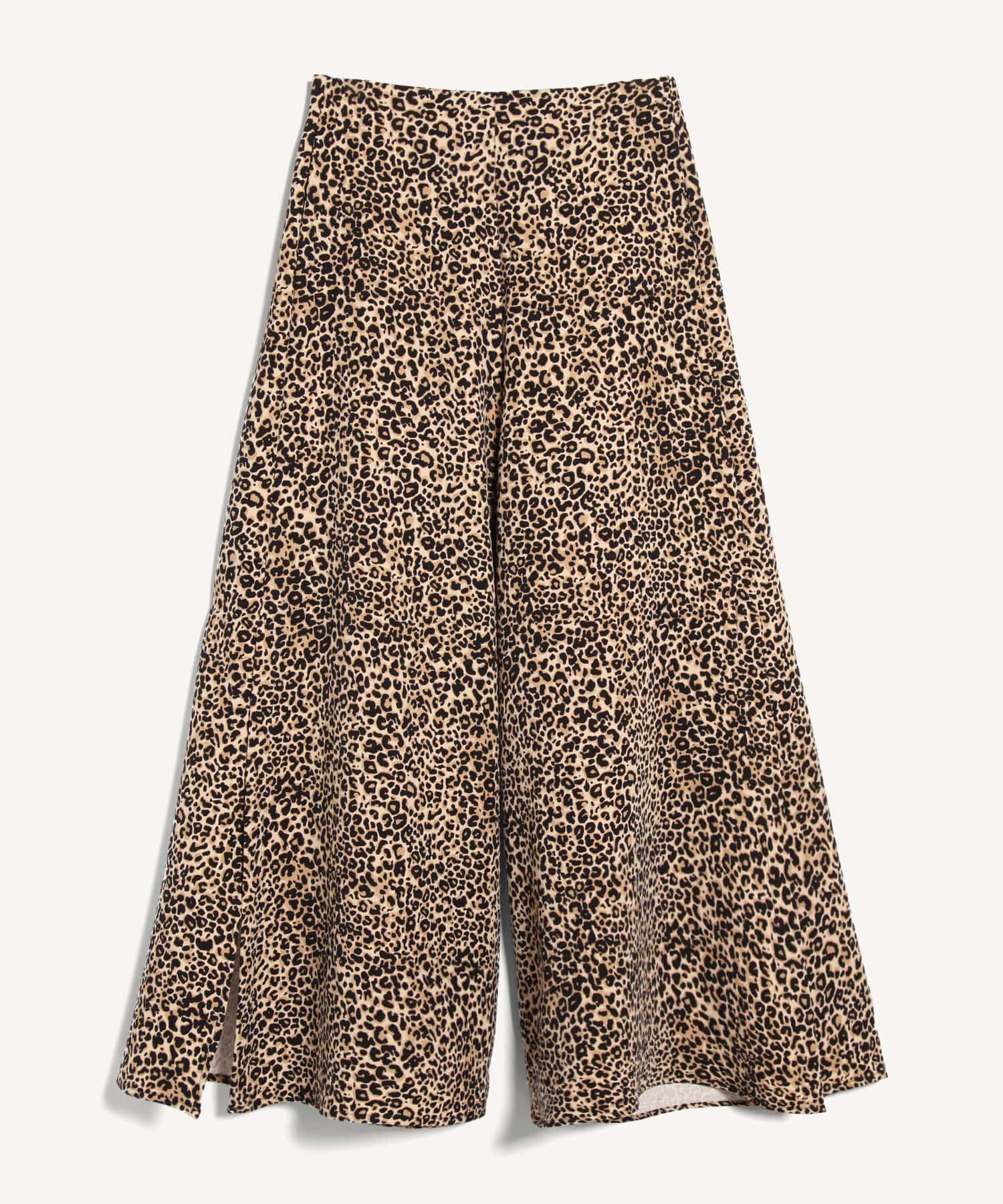 Pantalones para mujer