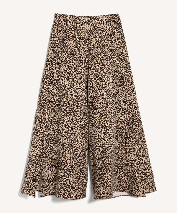 Pantalones para mujer