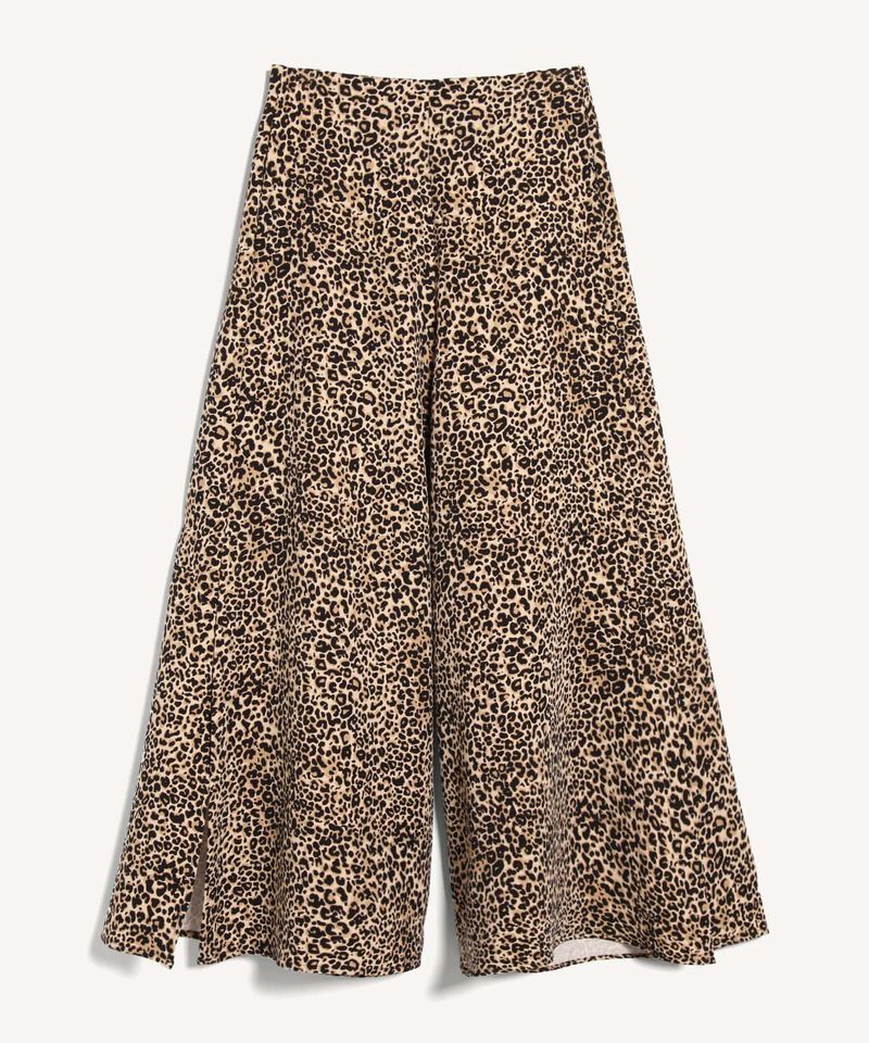 Pantalones para mujer