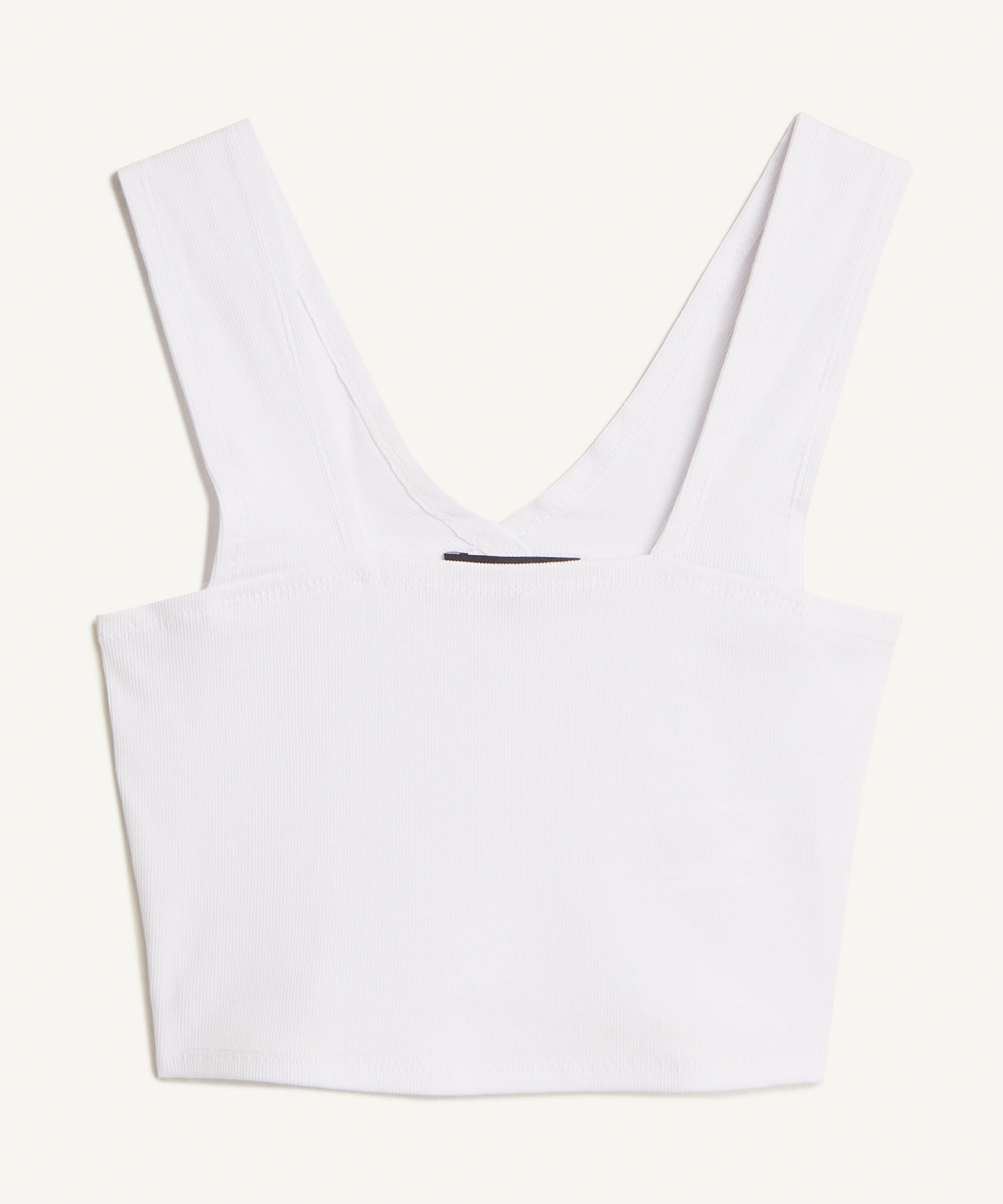Camisetas Para Mujer