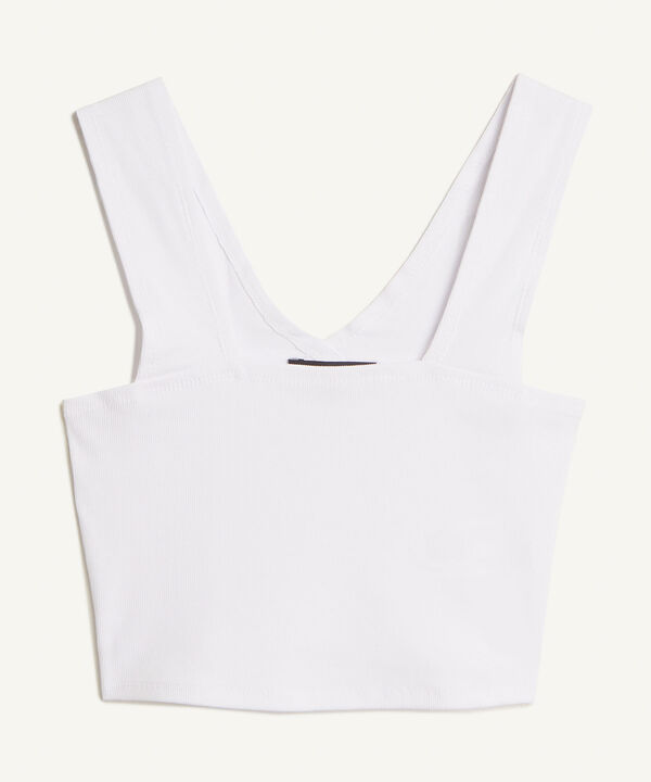 Camisetas Para Mujer