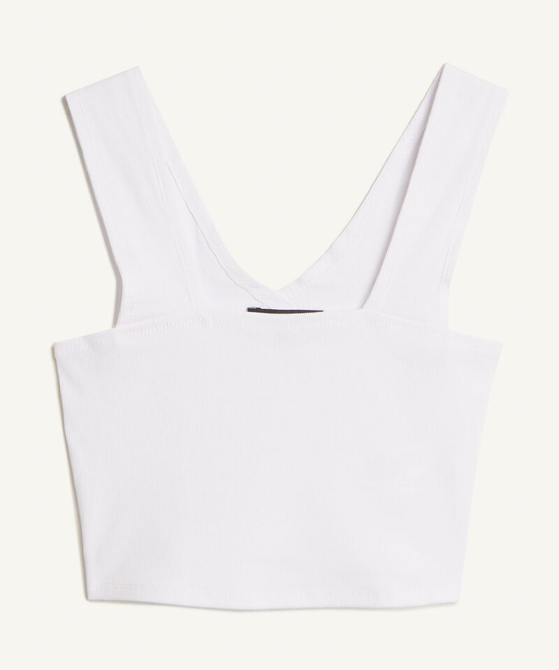 Camisetas Para Mujer