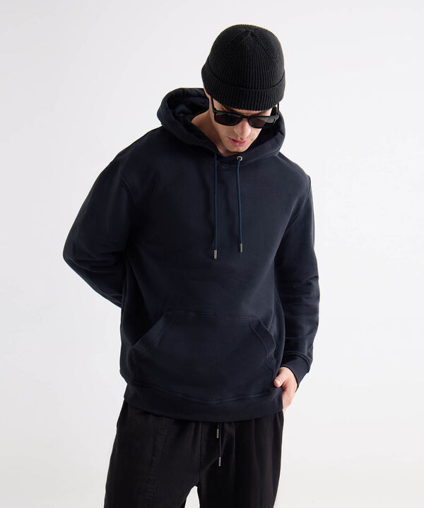 Buzos para hombre  image number null
