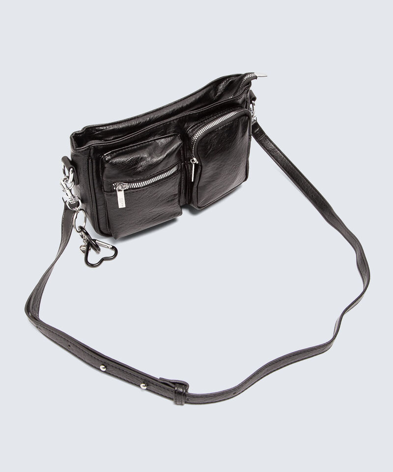 Bolsos para dama