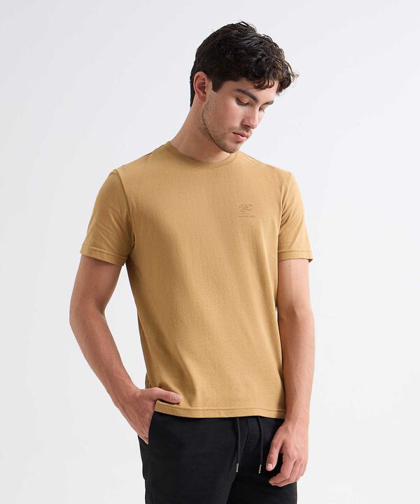 Camisetas para hombre image number null