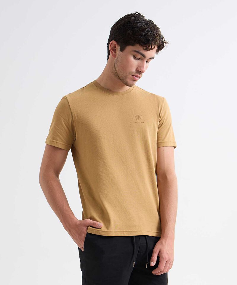 Camisetas para hombre