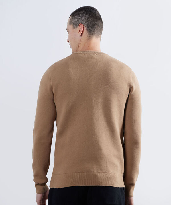 Sacos para Hombre