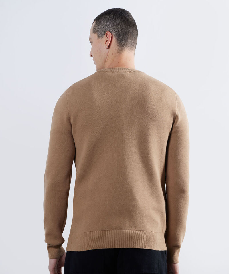 Sacos para Hombre