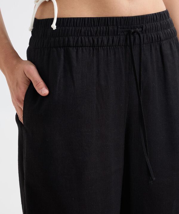 Pantalones para mujer