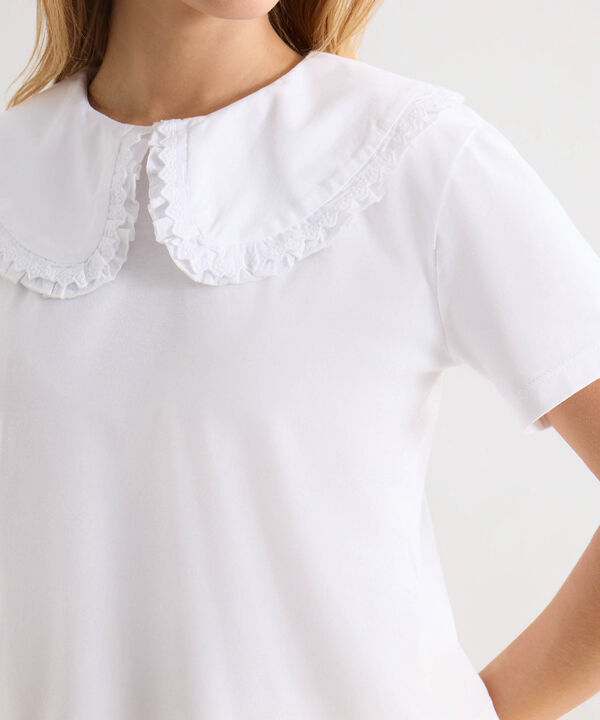 Camisetas Mujer image number null