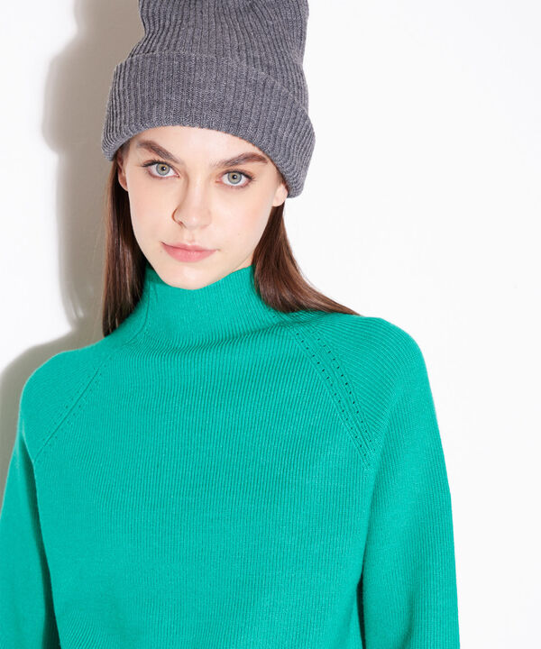 sacos para mujer