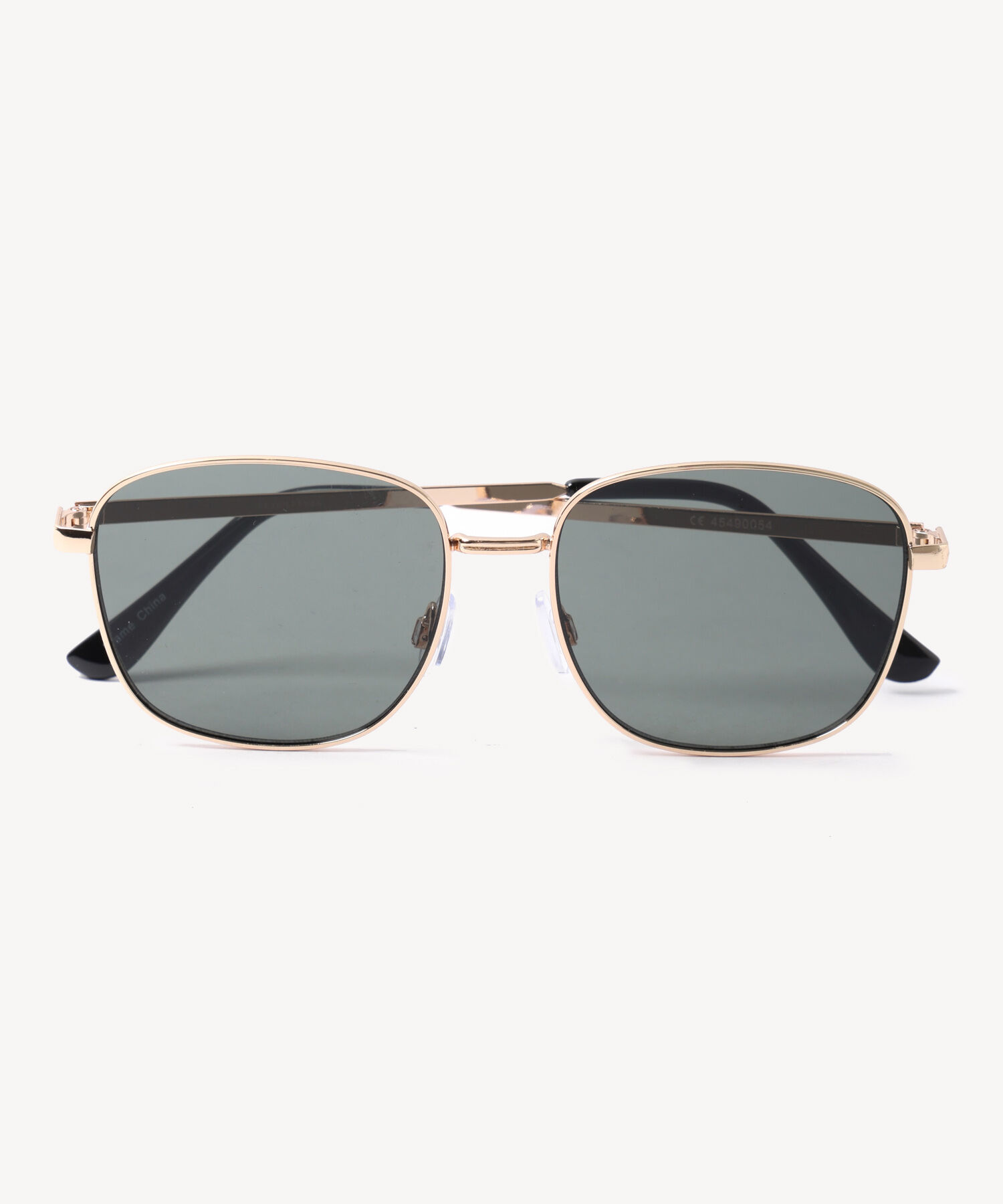 Gafas para hombre