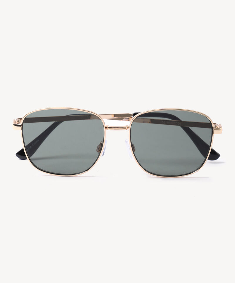 Gafas para hombre